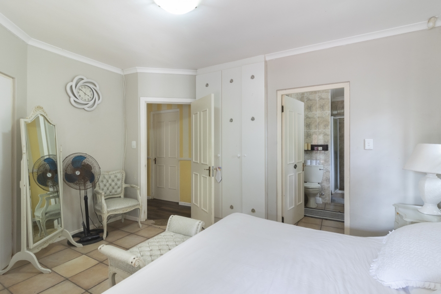 3 Bedroom Property for Sale in East Bank Eastern Cape